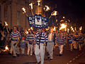 Lewes Bonfire, Lewes Borough Bonfire Society.jpg