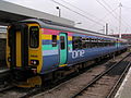 156416 at Cambridge.JPG