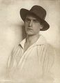 Carl de Vogt 1920 by Alex Binder.jpg