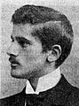 Christian Gottlieb Hilt.jpg