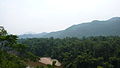 Death Railway-River Kwai.JPG