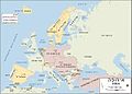 Europe 1914-he.jpg