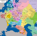 Evropayskye gubernii Rossii 1910.png