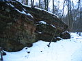 2010-02 Wittekindsweg Nonnenstein-Heidbrink 088.jpg