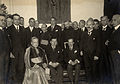 Apa 00094.jpg