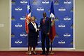 Bachelet Moise 2017.jpg
