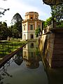 Castelluccia.jpg
