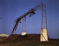 Part of string bean factory and field system, Seabrook Farm 1a33788v.jpg