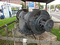 Portwood mills water turbine 6619.JPG