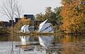 Ramapo College, Salameno Spiritual Center.jpg