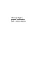 Z literatury religijnej polskiego średniowiecza; studia o czterech tekstach.pdf