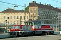 1163016 wien west.jpg