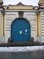 2010-02-04 Herford 099.jpg