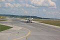 Airport Wien 0770.jpg