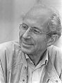 Alfred Wellm (1987) by Guenter Prust.jpg