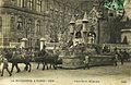 Char de la Belgique à la Mi-Carême à Paris 1909.jpg