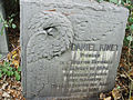 Daniel Kinet Grafsteen.JPG