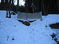2010-02 Wittekindsweg Nonnenstein-Heidbrink 059.jpg