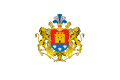 Bandera de Elgoibar.svg