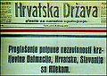 Hrvatska Država 29.10.1918.jpg