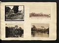 The National Archives UK - CO 1069-65-53.jpg