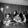(19) 1973 Patolichev Russian Minister for Foreign Trade.jpg