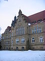2010-02-04 Herford 005.jpg