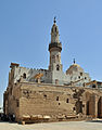 Abu el-Haggag R06.jpg