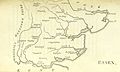 Aikin(1800) p294 - Essex.jpg