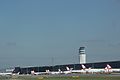 Airport Wien 9488.jpg
