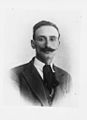 Bartolomeo Cesare Bazzana.jpg