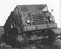 Daf YA 414 prototype.jpg
