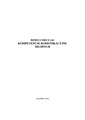 Dzieci sieci 2 0.pdf