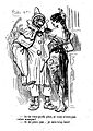 Henriot - Le Journal amusant - Echos - 21 mars 1914.jpg