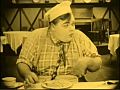 File:The Cook (1918).webm