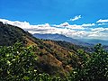 Aguacate Road 2.jpg