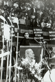 Allende, discurso en el 6º Congreso de la CUT.png
