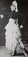 Caryathis la Belle Excentrique 1921 Colisee.jpg
