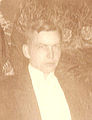 Jannes-eggens-1328810183.jpg