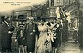 Mi-Carême 1914 à Orléans.jpg
