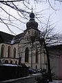 2010-02-04 Herford 079.jpg