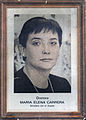 Afiche María Elena Carrera 01.jpg