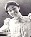Anna Strunsky.jpg