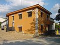 Ayuntamiento de Berzosa del Lozoya.jpg