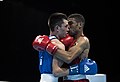 Baku 2017 Islamic Solidarity Games (10).jpg