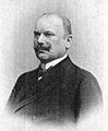 BrockhausenEugenvon.jpg