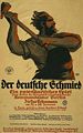 Louis Oppenheim - Der deutsche Schmied.jpg