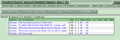MLdonkey Web Interface 'Arch Linux'.png