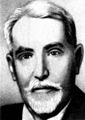 Kirillov Elpidifor Anempodestovich.jpg