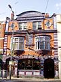 Salutation, Hammersmith, W6 (2447320726).jpg